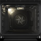 Gorenje štednjak GEC5B41SG | shoptok.hr