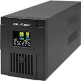 Qoltec Monolith - UPS | shoptok.hr