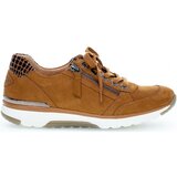 Gabor 76.973.32 Smeđa | shoptok.hr