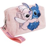 Disney Stitch Toiletry Bag kozmetična torbica 17,5 x 10 x 9 cm 1 kos | Shoptok.si