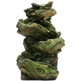 Ubbink Acqua Arte komplet Vernier | Shoptok.si
