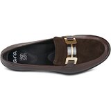 Ara Mokasini ZURICH 2.0 Kostanjeva | Shoptok.si