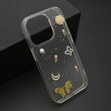  Maska STICKER za iPhone 15 Pro Cene