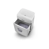 Shredder Dahle ShredMATIC 35090,90 listova,ADF,P4,23l