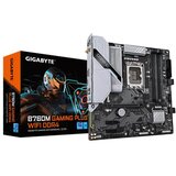 Gigabyte B760M GAMING Plus WiFi DDR4 – Micro ATX matična ploča – s1700 | Eponuda.com