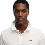 Superdry Classic Pique majica | Eponuda.com