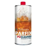 parfix pu cleaner