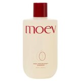 ma:nyo MOEV Annurcatin Shampoo 300ml | Eponuda.com