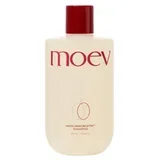 MOEV Annurcatin Shampoo 300ml