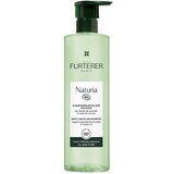 René Furterer NATURIA šampon micelarni ultra nježni bez sulfata 400 ml | shoptok.hr