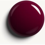Essie Lak za nokte 44 Bahama Mama | shoptok.hr
