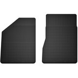 Wielganizator Sprednje gumijaste avtotepihe, univerzalne za: Renault Espace IV enoprostorec (2002-2014), (22130560) | Shoptok.si
