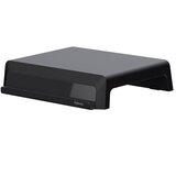 STALAK ZA MONITOR BREYTA FELLOWES 100016560 CRNI | Shoptok.si