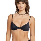 Volcom Simply Seamless Demi kupaći | Eponuda.com