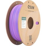  ePLA-Matte Purple Blue - 1,75 mm / 1000 g | shoptok.hr