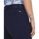 Under Armour Women's Links Pant | Shoptok.si