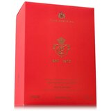Parfem za oba spola Clive Christian Town &amp Country 50 ml | shoptok.hr