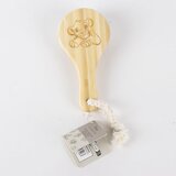 LION KING Četka za kosu Disney The (Simba), 8 x 15 x 3 cm | shoptok.hr