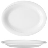  OVAL PORC.39CM X-TANBUL XT39KY00 | Eponuda.ba