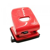 Olimp Sport bušač dingli 30 lista DL0830 | Eponuda.com