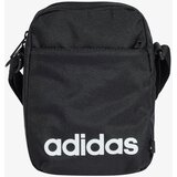 Adidas torbica LINEAR ORG | ePonuda.com