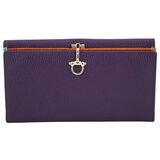 Barberinis Denarnice br29280 pisana Cene