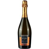La Vigna di Sarah Prosecco Grappoli Di Luna | ePonuda.com