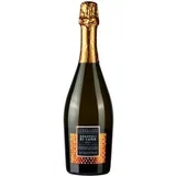 Prosecco Grappoli Di Luna