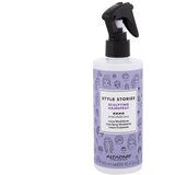 Alfaparf Milano, Italija style stories lak za oblikovanje kose 250ml Cene