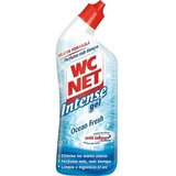 Wc Net WC sanit Intense Ocean fresh 750ml | ePonuda.com
