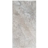 Billa stone grey 30X60 porc Cene