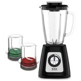 Tefal blender 800W | Eponuda.ba