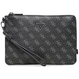 Guess Torbica za okrog pasu | Shoptok.si