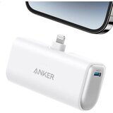 Anker 621 PowerBank Built-In Lightning Connector | ePonuda.com