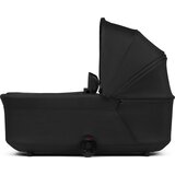 Joolz Košara za voziček Hub2 Space black Hub2 space black | Shoptok.si