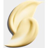 Clinique 3 Steps Dramatically Different™ Moisturizing Lotion+ vlažilna emulzija za suho do zelo suho kožo 200 ml | Shoptok.si