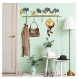 Wallity zidna vešalica selene, šarena | ePonuda.com