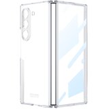  Maska za mobilni telefon Samsung Galaxy Z Fold 6 5G COLOR LINE | Eponuda.com