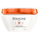 Kérastase Nutritive Masquintense regenerirajuća maska za kosu 200 ml Cijene