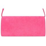 Beltimore kraw65fuchsia sarena | shoptok.hr