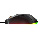  Surpassion ex 3MSEXWOMB.0001 mice optical surpassion ex / PAW3309 / 6400dpi/RGB - cgr-womb-sex | Shoptok.si
