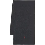 Šali & Rute SCARF-SCARF Siva