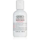Kiehl's Ultra Facial Moisturizer hidratantna njega za sve tipove kože 125 ml Cijene