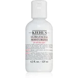 Ultra Facial Moisturizer hidratantna njega za sve tipove kože 125 ml