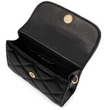 Dune delight ženska torba | ePonuda.com