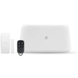 Chuango alarmni sistem OV-300 | Eponuda.com