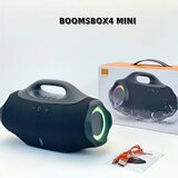 Impakt Bluetooth Zvučnik BoomBox 4 Mini Cene