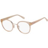  Ženski Okvir za naočale Tommy Hilfiger TH-1823-35J Ø 51 mm | shoptok.hr