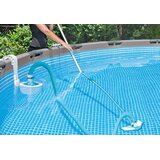 Intex 29083 fleksibilno crijevo za pumpe 38mm/7,6m | shoptok.hr