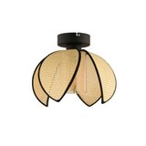 Opviq luster 64885 | Eponuda.com